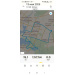  Hochgeladen am 13.05.2025 00:00:00Сапунова Татьяна 