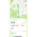  Hochgeladen am 13.05.2025 00:00:00Осьминина Светлана 