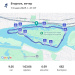  Hochgeladen am 13.05.2025 00:00:00Пименова Алёна 