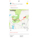  Hochgeladen am 13.05.2025 00:00:00Канаева Ольга 