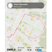  Hochgeladen am 12.05.2025 00:00:00Самолкина Ольга 