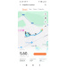  Hochgeladen am 13.05.2025 00:00:00Никитина Оксана 