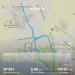  Hochgeladen am 13.05.2025 00:00:00Малкова Анфиса 