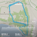  Hochgeladen am 13.05.2025 00:00:00Малкова Анфиса 