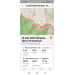  Hochgeladen am 13.05.2025 00:00:00Муртазина Зухра 