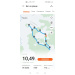  Hochgeladen am 13.05.2025 00:00:00Зуев Юрий 