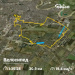  Hochgeladen am 13.05.2025 00:00:00Асхабов Алхаст 