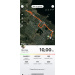  Hochgeladen am 13.05.2025 00:00:00Кисточкина Ярослава 