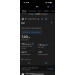  Загрузка от 13.05.2025 00:00:00 Блинова Майя 