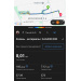  Hochgeladen am 13.05.2025 00:00:00Ермачкова Татьяна 