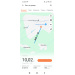 Hochgeladen am 13.05.2025 00:00:00Шахова Наталья 