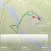  Hochgeladen am 13.05.2025 00:00:00Петров Анатолий 