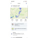  Hochgeladen am 12.05.2025 00:00:00Мещеряков Владимир 
