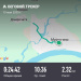  Hochgeladen am 13.05.2025 00:00:00Рыбокитова Татьяна 