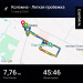  Загрузка от 13.05.2025 00:00:00 Воронкова Марина 