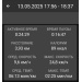  Hochgeladen am 13.05.2025 00:00:00Павлюк Илья 