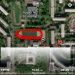  Загрузка от 13.05.2025 00:00:00 Болдырева Людмила 