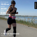  Загрузка от 11.05.2025 00:00:00 Калиничева Анна 