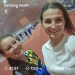  Hochgeladen am 13.05.2025 00:00:00Лебедева Яна 