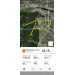  Hochgeladen am 13.05.2025 00:00:00Серебряков Сергей 