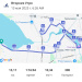  Hochgeladen am 13.05.2025 00:00:00Куликова Анастасия 