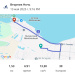  Hochgeladen am 13.05.2025 00:00:00Куликова Анастасия 