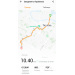 Hochgeladen am 13.05.2025 00:00:00Праслов Александр 