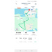  Hochgeladen am 13.05.2025 00:00:00Лис Елена 