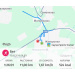  Hochgeladen am 13.05.2025 00:00:00Иванова Галина 