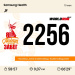  Hochgeladen am 10.05.2025 00:00:00Федотова Елена 