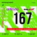  Hochgeladen am 10.05.2025 00:00:00Федотова Елена 