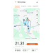  Hochgeladen am 13.05.2025 00:00:00Казакова Оксана 