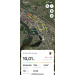  Hochgeladen am 13.05.2025 00:00:00Лапушкина Елена 