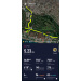  Hochgeladen am 13.05.2025 00:00:00Минакова Анна 