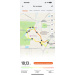  Hochgeladen am 13.05.2025 00:00:00Штарёв Антон 