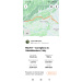  Hochgeladen am 13.05.2025 00:00:00Савко Александр 
