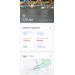  Hochgeladen am 13.05.2025 00:00:00Сучкова Олеся 