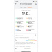  Загрузка от 13.05.2025 00:00:00 Гренко Сергей 
