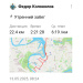  Hochgeladen am 13.05.2025 00:00:00Колоколов Федор 