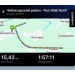  Hochgeladen am 12.05.2025 00:00:00Иванов Александр 