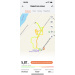  Hochgeladen am 13.05.2025 00:00:00Закирова Алеся 