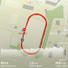  Hochgeladen am 13.05.2025 00:00:00Аравина Екатерина 