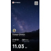  Hochgeladen am 12.05.2025 00:00:00Макарова Екатерина 