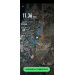  Hochgeladen am 12.05.2025 00:00:00Шенина Евгения 