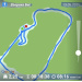  Hochgeladen am 13.05.2025 00:00:00Коврижин Денис 
