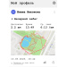  Hochgeladen am 13.05.2025 00:00:00Никонова Елена 
