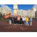  Hochgeladen am 13.05.2025 00:00:00Козлов Пётр 