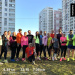  Hochgeladen am 13.05.2025 00:00:00Бастрикова Анна 