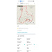  Hochgeladen am 13.05.2025 00:00:00Курганов Сергей 