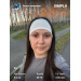  Hochgeladen am 13.05.2025 00:00:00Копылова Олеся 